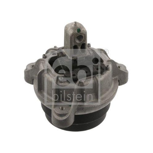 Lagerung Motor Febi Bilstein 36684 f&uuml;r Bmw Links
