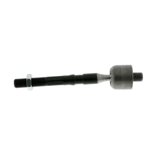 Axialgelenk Spurstange Moog KI-AX-14806 f&uuml;r Hyundai Kia Vorderachse