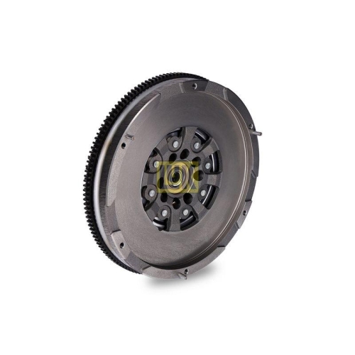 Schwungrad Schaeffler Luk 415 0304 10 Luk Dmf für Mercedes Benz Mercedes Benz