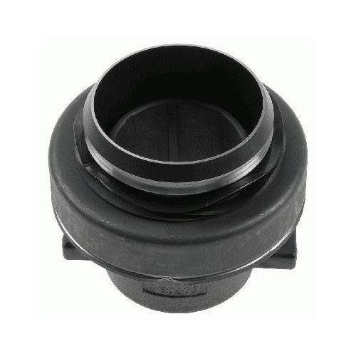 Ausrücklager Sachs 3151000034 für Van Hool Hino Steyr Tam Daf Leyland Liebherr