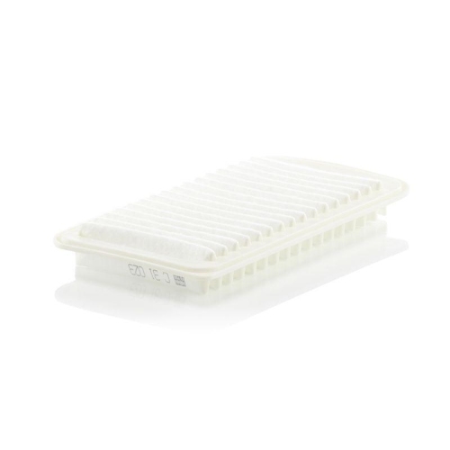 Luftfilter Mann-filter C 31 023 f&uuml;r Daihatsu