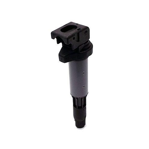 Zündspule Sidat 85.30154 für Bmw Citroën Peugeot Hitachi Rolls Royce Alpina Mini