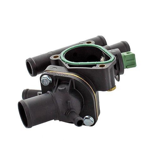 Thermostat Kühlmittel Sidat 94.070 für Renault