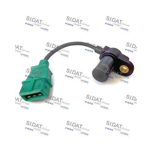 Sensor Nockenwellenposition Sidat 83.3041 f&uuml;r Hyundai Kia