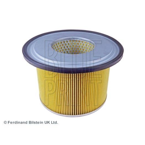 Air Filter Blue Print ADM52227 for Kia Asia Motors