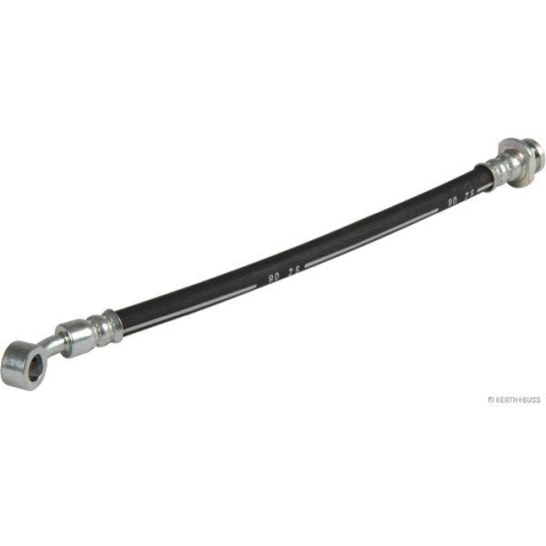 Bremsschlauch Herth+buss Jakoparts J3708027 für Suzuki Vorderachse Links Rechts