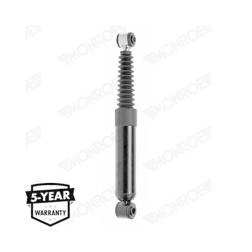 Sto&szlig;d&auml;mpfer Monroe V2517 Van-magnum f&uuml;r Citro&euml;n Fiat Peugeot Citro&euml;n/peugeot