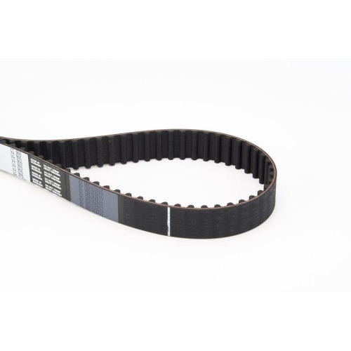 Zahnriemen Continental Ctam CT906 f&uuml;r Austin Citro&euml;n Nissan Peugeot Rover