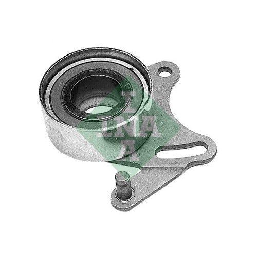 Spannrolle Zahnriemen Schaeffler Ina 531 0052 20 f&uuml;r Opel Vauxhall