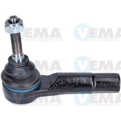 Spurstangenkopf Vema 22902 f&uuml;r Alfa Romeo Fiat Lancia Alfarome/fiat/lanci