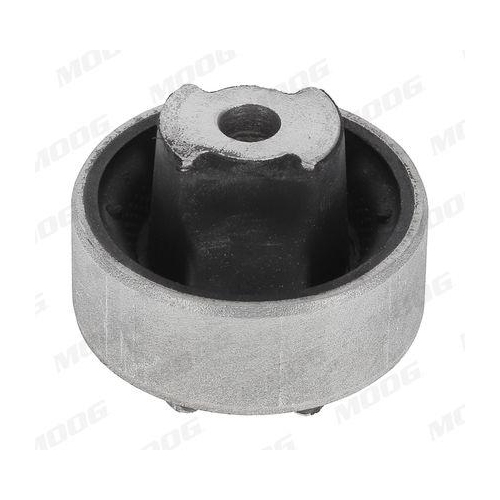 Lagerung Lenker Moog FI-SB-5439 f&uuml;r Alfa Romeo Citro&euml;n Fiat Lancia Opel Peugeot