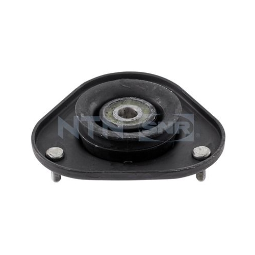 Reparatursatz Federbeinst&uuml;tzlager Snr KB669.20 f&uuml;r Toyota Vorderachse Links