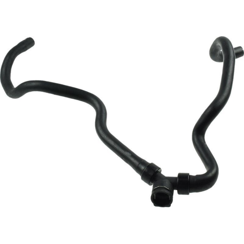 Heizungsschlauch Gates 02-2485 f&uuml;r Opel