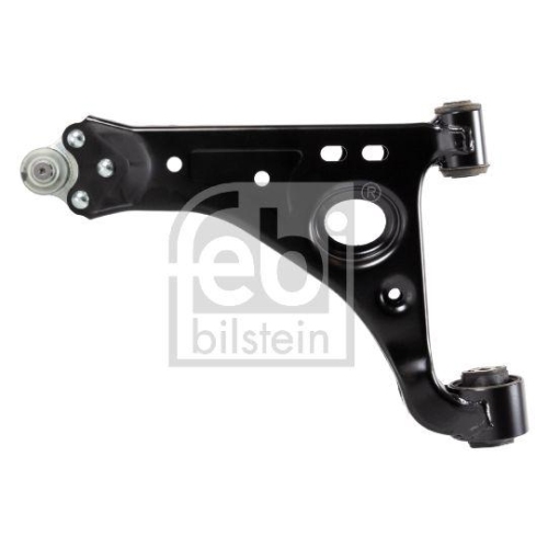 Lenker Radaufh&auml;ngung Febi Bilstein 171633 f&uuml;r Opel Vauxhall Chevrolet Buick