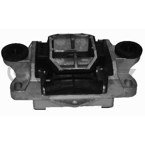 Lagerung Motor Cautex 081132 f&uuml;r Ford Links
