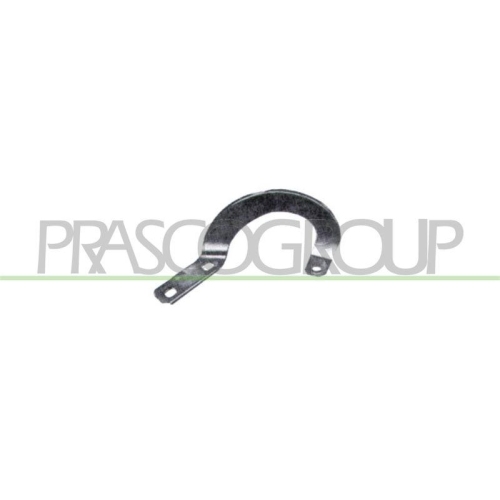 Scharnier Motorhaube Prasco FT1213704 Premium f&uuml;r Fiat Links