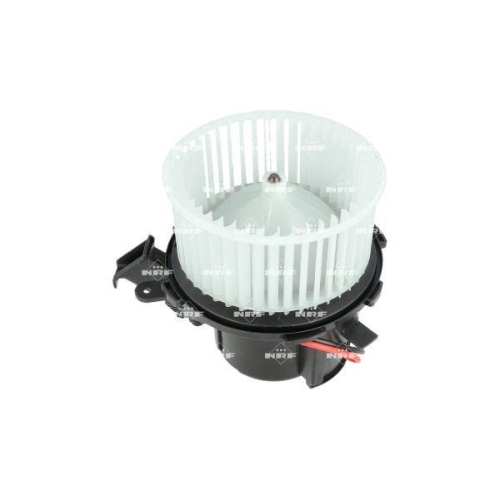 Innenraumgebl&auml;se Nrf 34163 f&uuml;r Audi Porsche