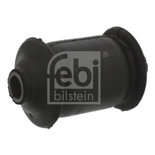 Lagerung Lenker Febi Bilstein 01529 f&uuml;r VW Hinterachse Links Hinterachse Rechts