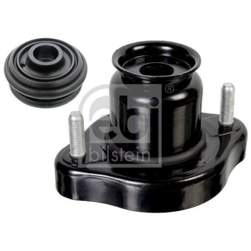 Reparatursatz Federbeinst&uuml;tzlager Febi Bilstein 174684 f&uuml;r Mitsubishi