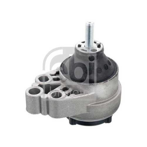 Lagerung Motor Febi Bilstein 22287 f&uuml;r Ford Ford Usa Rechts