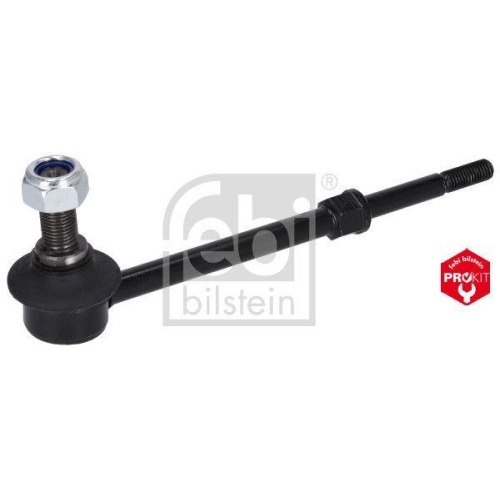 Stange/strebe Stabilisator Febi Bilstein 27287 Prokit f&uuml;r Toyota Lexus