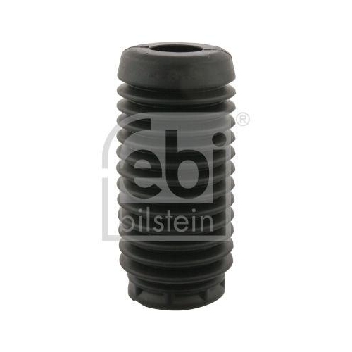 Schutzkappe/faltenbalg Sto&szlig;d&auml;mpfer Febi Bilstein 38240 f&uuml;r Ford Ford Usa