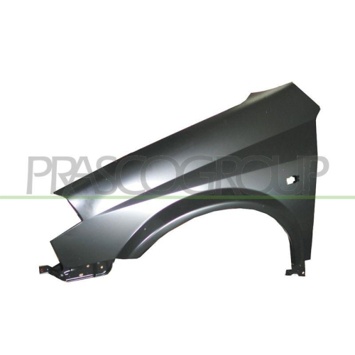 Kotfl&uuml;gel Prasco DS5223014 f&uuml;r Nissan Vorne Links