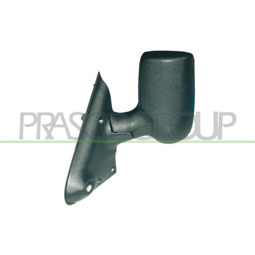 Au&szlig;enspiegel Prasco FD9108014P Premium f&uuml;r Ford Links