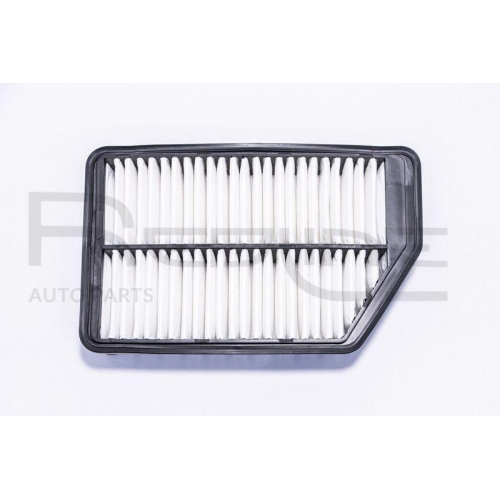 Luftfilter Red-line 36HY086 f&uuml;r Hyundai Kia