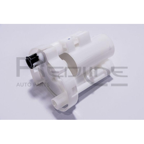 Kraftstofffilter Red-line 37HY020 für Suzuki Hyundai