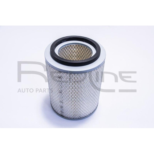 Luftfilter Red-line 36MI034 f&uuml;r Isuzu Mitsubishi Lexus