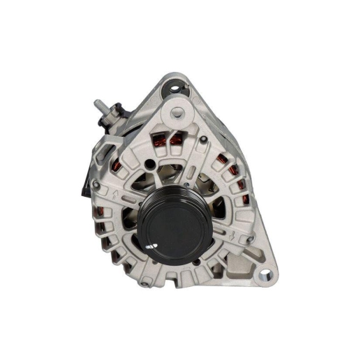 Generator Valeo 443242 Valeo Origins New Oe Technologie für Hyundai Kia