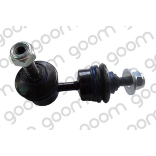 Stange/strebe Stabilisator Goom RS-0005 f&uuml;r Ford Hinterachse Links