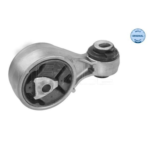 Lagerung Motor Meyle 16140300014 Meyle-original: True To Oe. f&uuml;r Renault