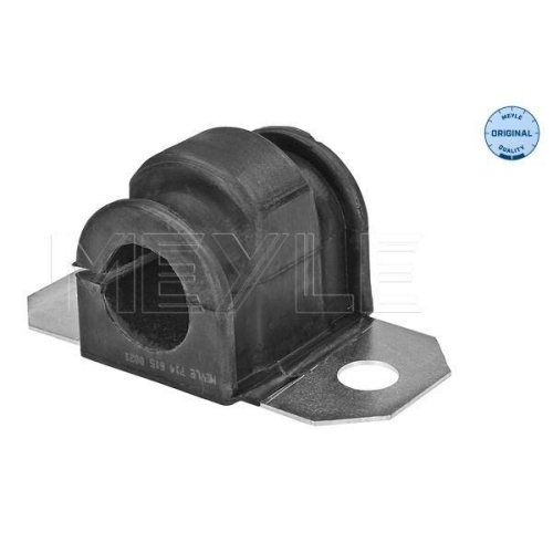 Lagerung Stabilisator Meyle 7146150021 Meyle-original: True To Oe. f&uuml;r Ford