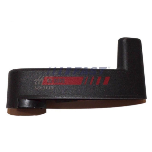 Türgriff Innenausstattung Fast FT94536 für Citroën Fiat Innen