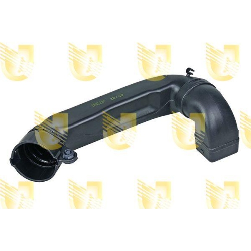 Schlauch Luftversorgung Unigom P2138 f&uuml;r Citro&euml;n Peugeot