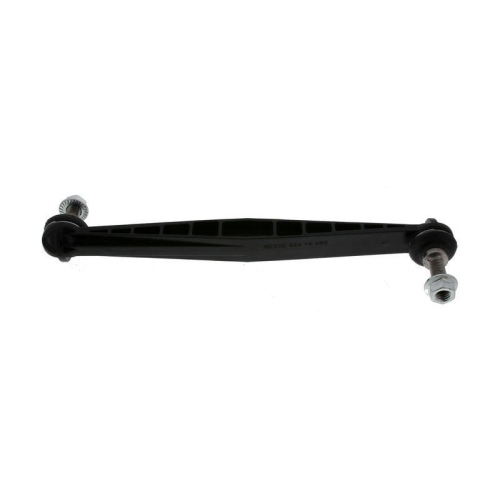 Stange/strebe Stabilisator Moog DE-LS-13820 f&uuml;r Chevrolet Daewoo