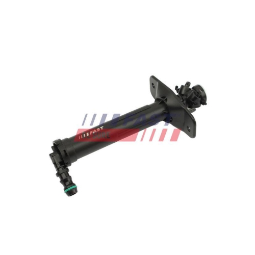Scheinwerferreinigungsanlage Fast FT00541 f&uuml;r VW Vorne Links