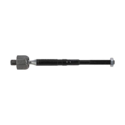 Axialgelenk Spurstange Moog MD-AX-15304 f&uuml;r Mazda Vorderachse