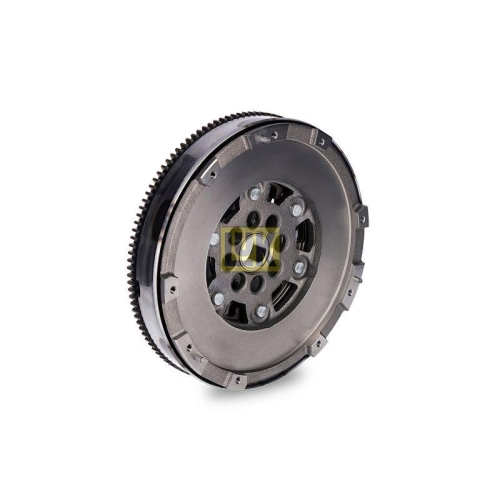 Schwungrad Schaeffler Luk 415 0305 10 Luk Dmf f&uuml;r Opel Vauxhall Chevrolet