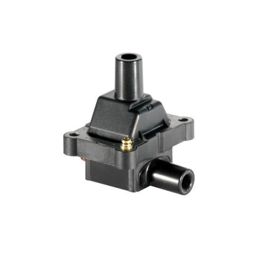 Z&uuml;ndspule Sidat 85.30156 f&uuml;r Audi Mercedes Benz Mercedes Benz Mercedes Benz Seat