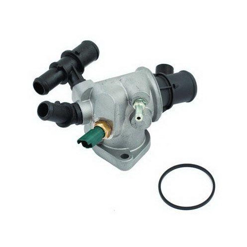 Thermostat Kühlmittel Sidat 94.072 für Alfa Romeo Fiat Lancia
