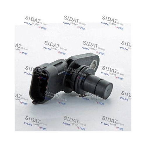 Sensor Nockenwellenposition Sidat 83.3225 f&uuml;r Opel Saab Suzuki Chevrolet