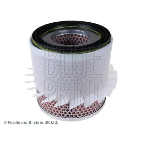 Air Filter Blue Print ADM52233 for Mazda