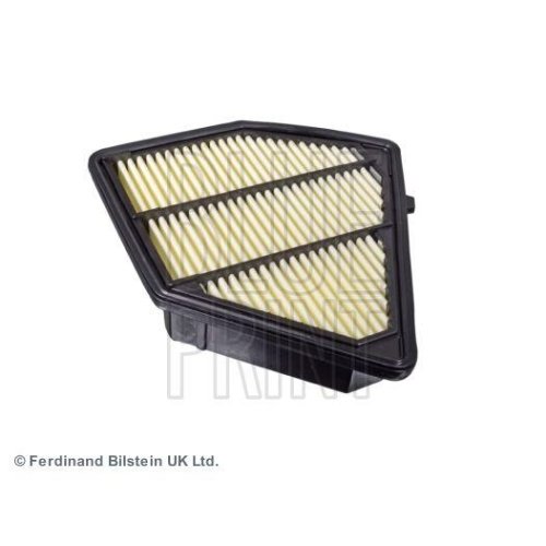 Air Filter Blue Print ADH22292 for Honda