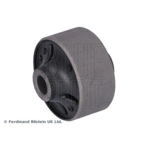 Lagerung Lenker Blue Print ADG08067 f&uuml;r Hyundai Vorderachse Links Hinten Unten