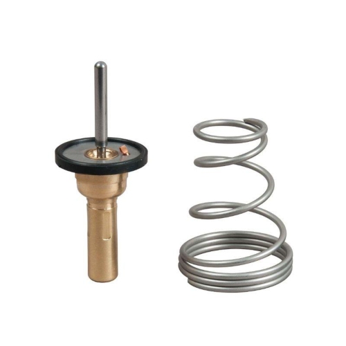 Thermostat K&uuml;hlmittel Gates TH49682G1 f&uuml;r Opel Suzuki Vauxhall