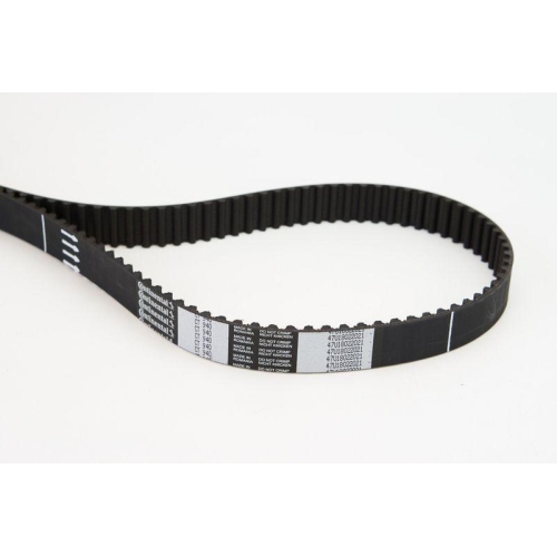 Zahnriemen Continental Ctam CT940 für Renault Volvo