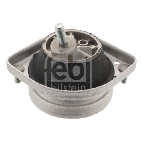 Lagerung Motor Febi Bilstein 08782 f&uuml;r Bmw Links
